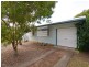 32 Neils Street, Pialba QLD 4655