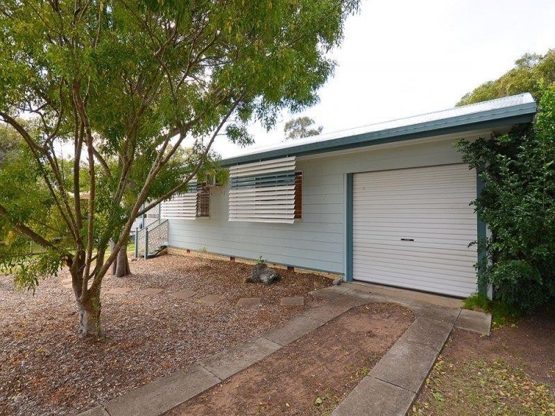 32 Neils Street, Pialba QLD 4655