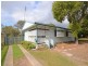 32 Neils Street, Pialba QLD 4655