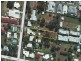 32 Neils Street, Pialba QLD 4655