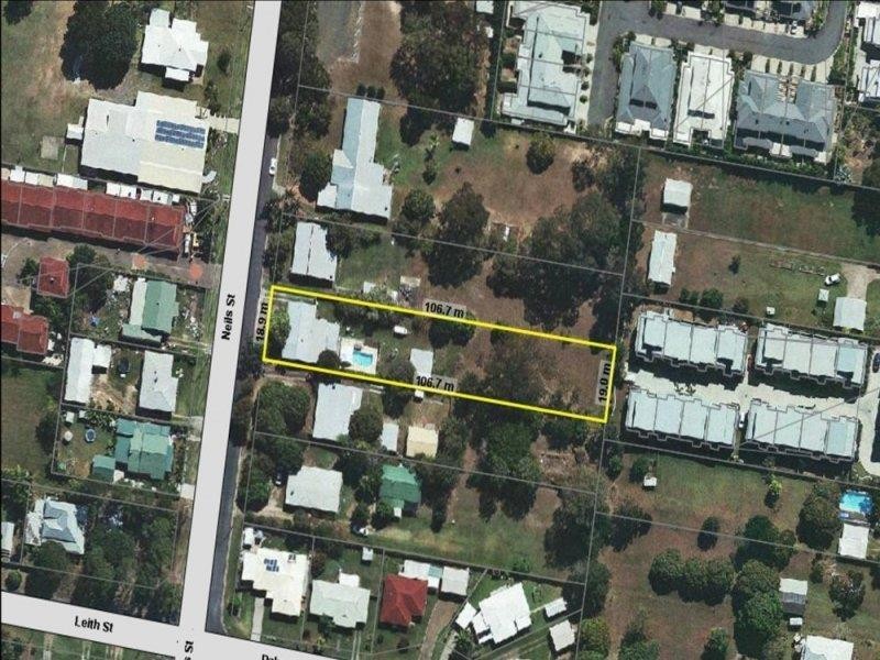 32 Neils Street, Pialba QLD 4655