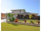 40 Helsham Street, Point Vernon QLD 4655