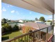 40 Helsham Street, Point Vernon QLD 4655