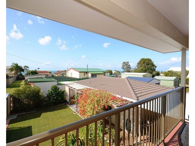 40 Helsham Street, Point Vernon QLD 4655