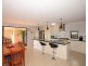 40 Helsham Street, Point Vernon QLD 4655