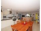 40 Helsham Street, Point Vernon QLD 4655
