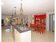 40 Helsham Street, Point Vernon QLD 4655