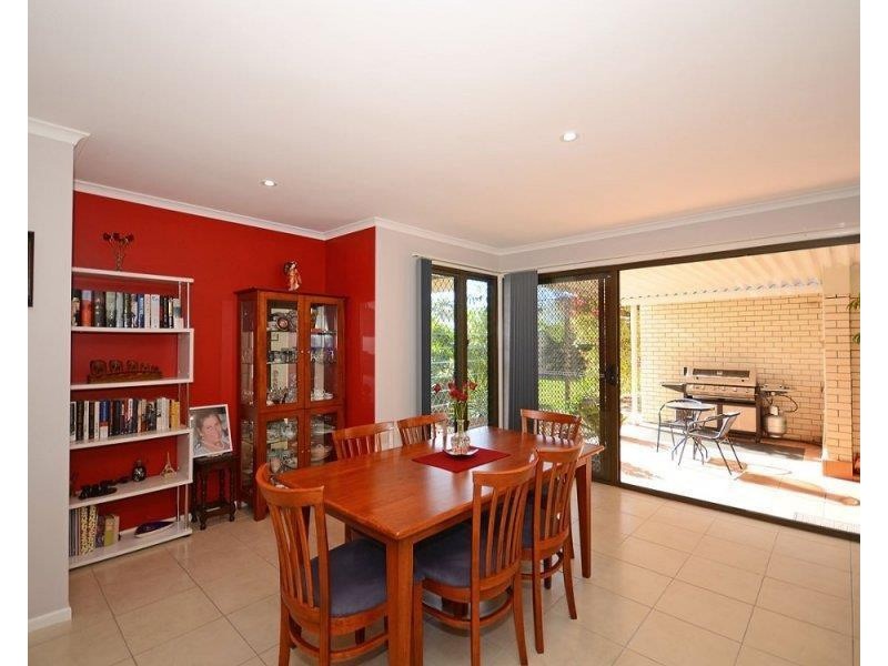 40 Helsham Street, Point Vernon QLD 4655