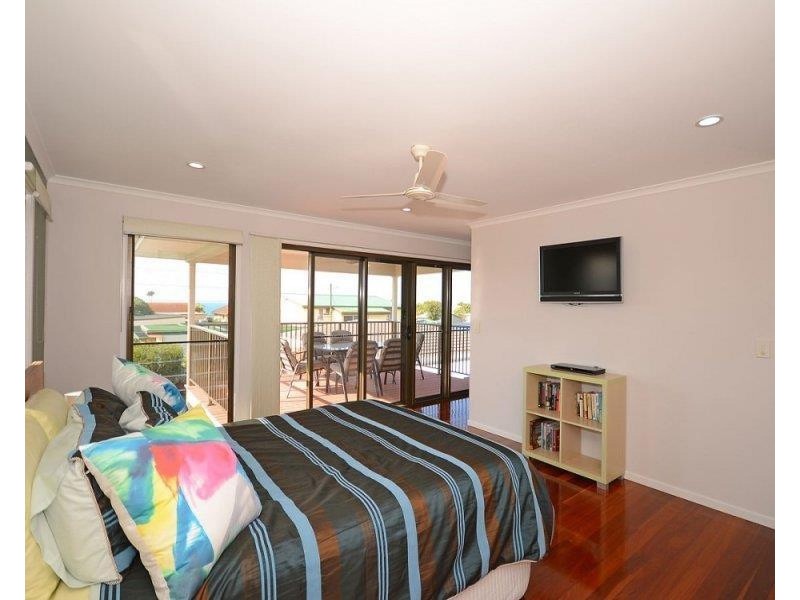 40 Helsham Street, Point Vernon QLD 4655