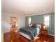 40 Helsham Street, Point Vernon QLD 4655