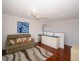 40 Helsham Street, Point Vernon QLD 4655