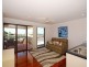 40 Helsham Street, Point Vernon QLD 4655