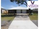 2/127 Exeter Street, Torquay QLD 4655