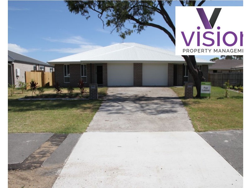 2/127 Exeter Street, Torquay QLD 4655