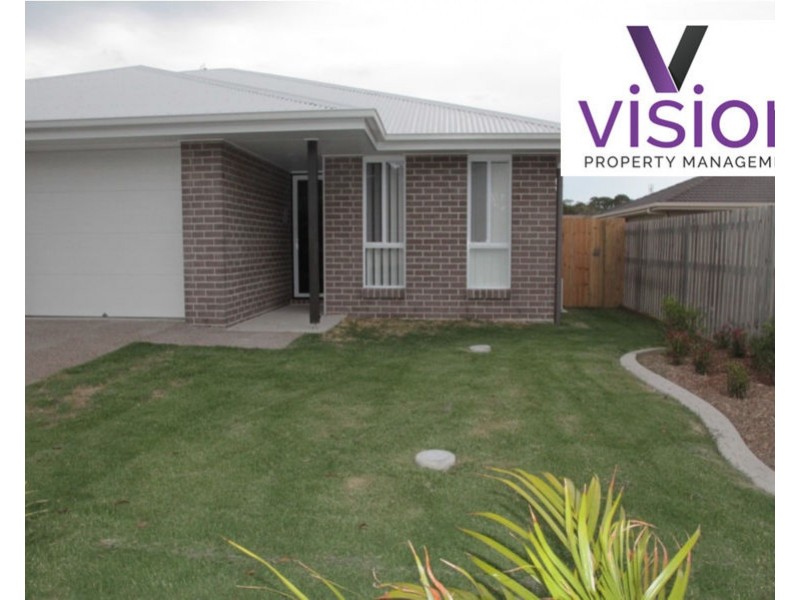 2/127 Exeter Street, Torquay QLD 4655