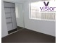 2/127 Exeter Street, Torquay QLD 4655