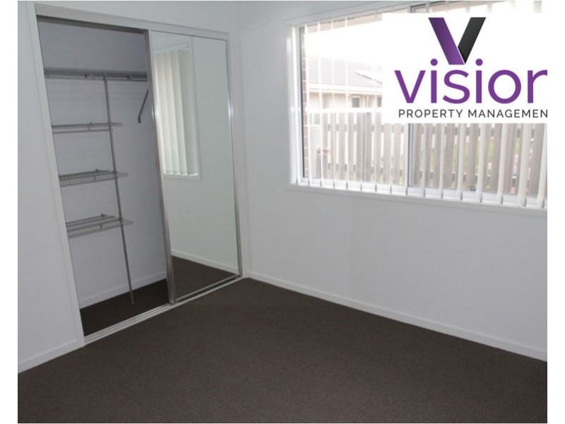 2/127 Exeter Street, Torquay QLD 4655