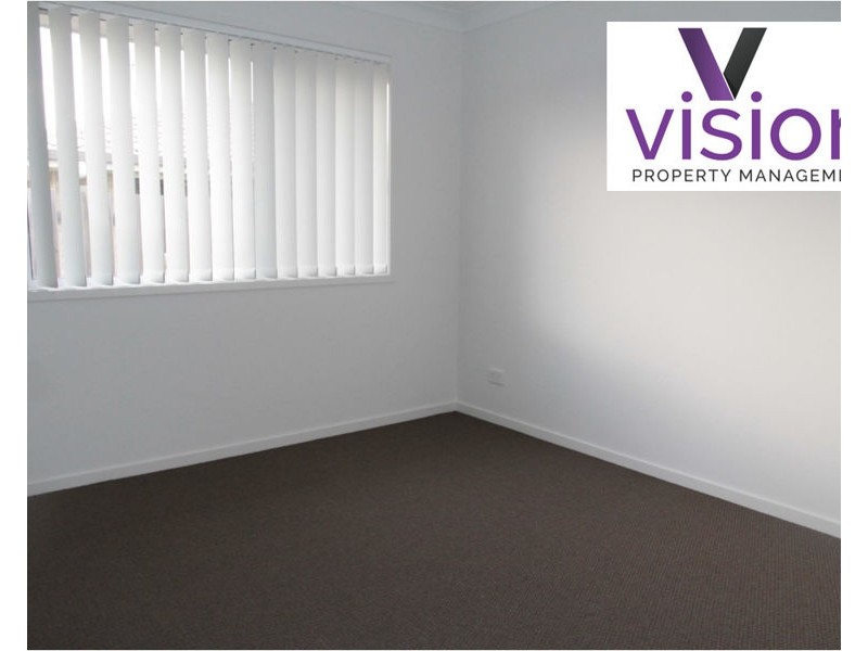 2/127 Exeter Street, Torquay QLD 4655