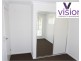 2/127 Exeter Street, Torquay QLD 4655