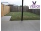 2/127 Exeter Street, Torquay QLD 4655