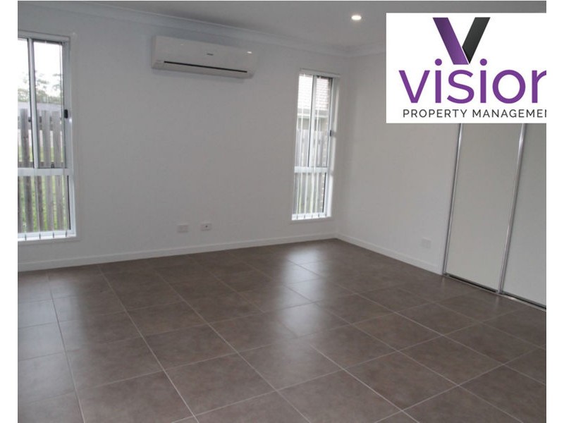 2/127 Exeter Street, Torquay QLD 4655