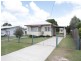 28 Dalglish Street, Maryborough QLD 4650