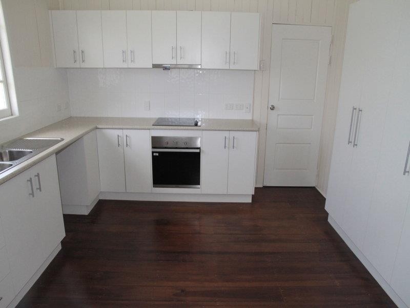 28 Dalglish Street, Maryborough QLD 4650