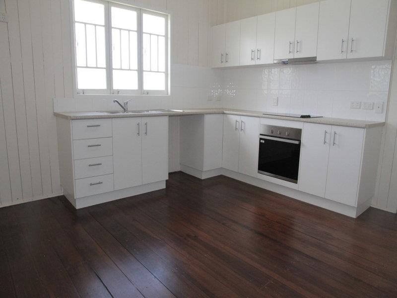 28 Dalglish Street, Maryborough QLD 4650