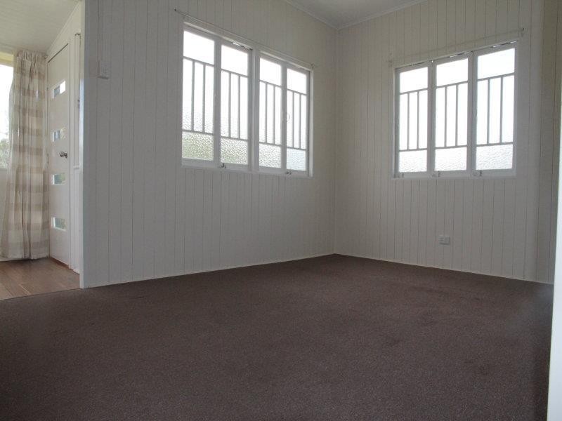 28 Dalglish Street, Maryborough QLD 4650