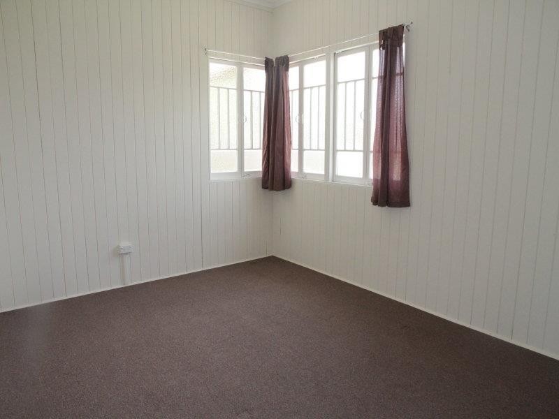 28 Dalglish Street, Maryborough QLD 4650