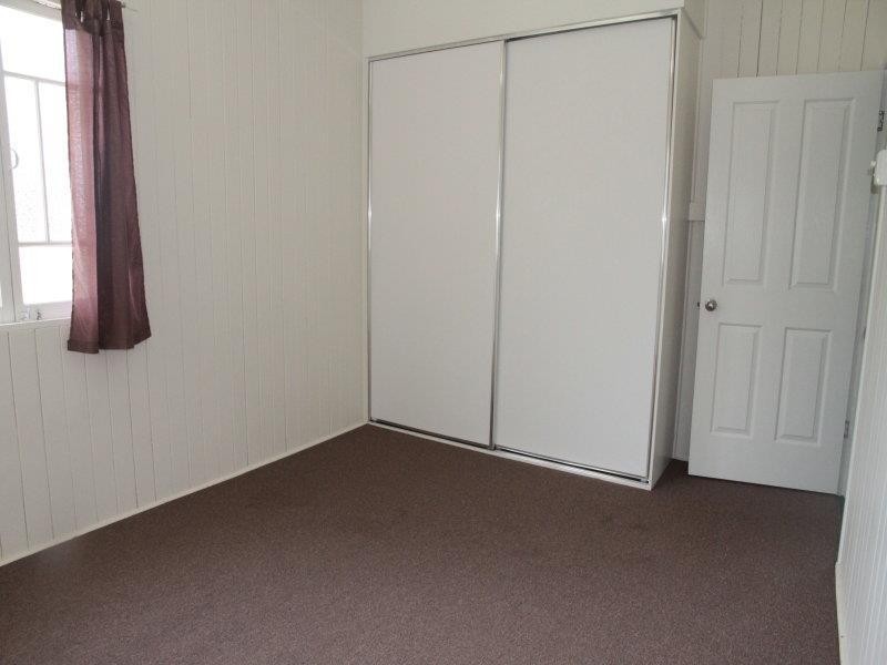 28 Dalglish Street, Maryborough QLD 4650