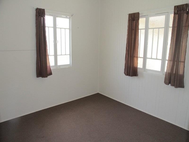 28 Dalglish Street, Maryborough QLD 4650