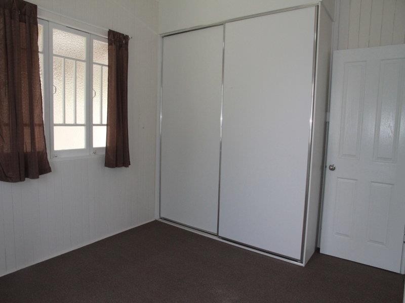 28 Dalglish Street, Maryborough QLD 4650