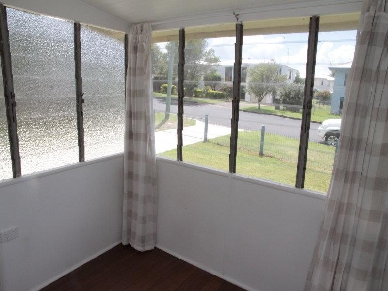 28 Dalglish Street, Maryborough QLD 4650