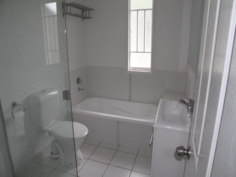 28 Dalglish Street, Maryborough QLD 4650