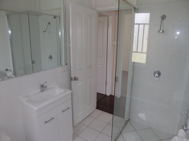 28 Dalglish Street, Maryborough QLD 4650