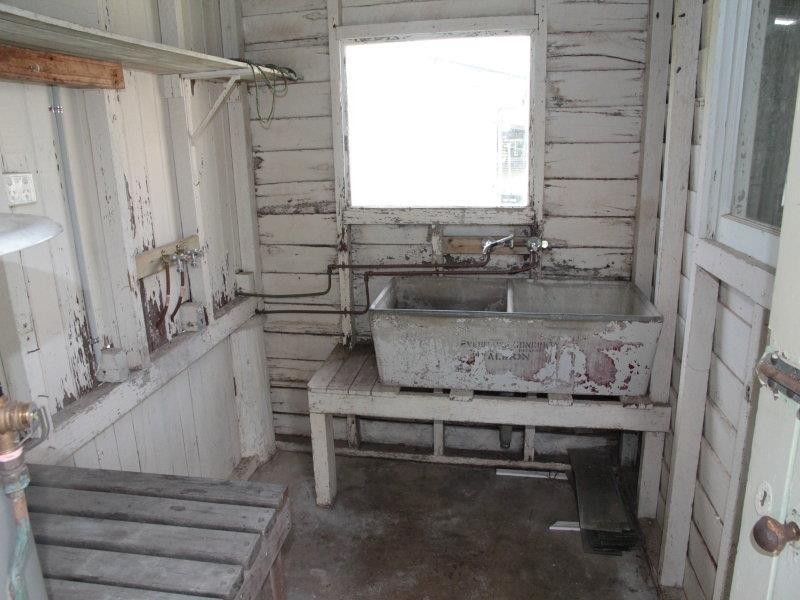 28 Dalglish Street, Maryborough QLD 4650