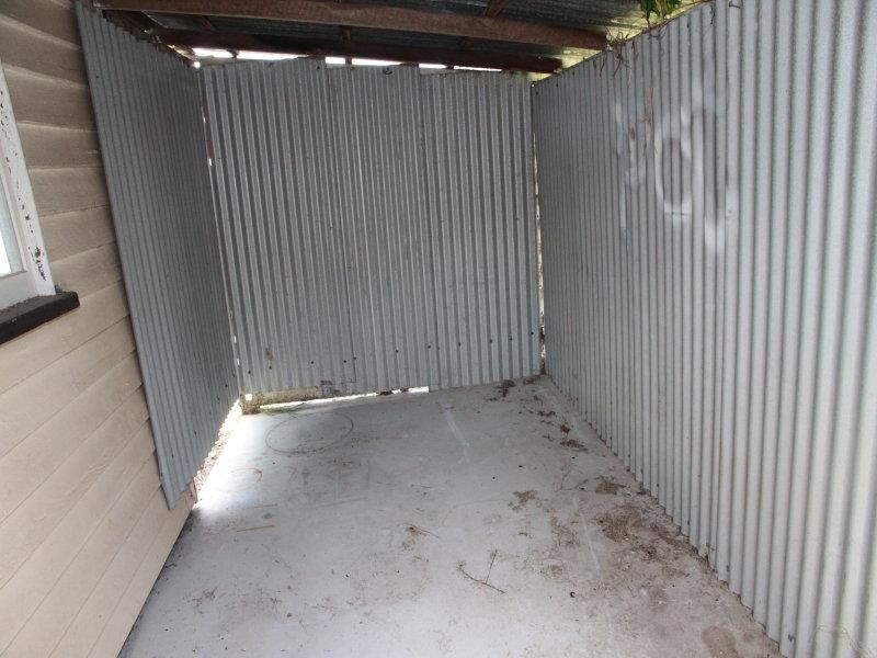 28 Dalglish Street, Maryborough QLD 4650