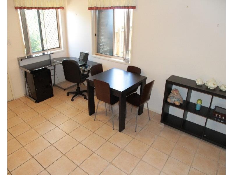 1/24 Zephyr Street, Scarness QLD 4655