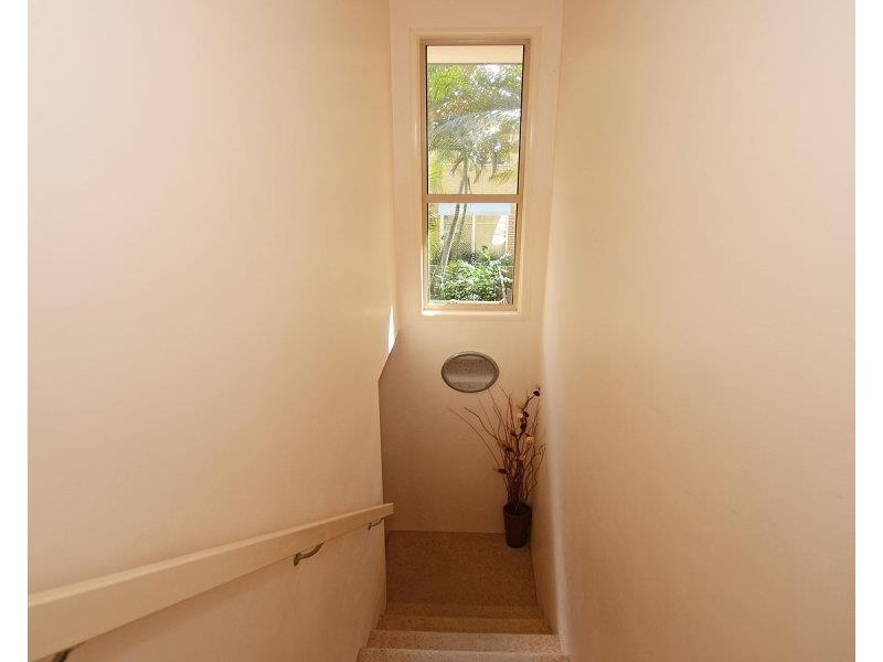 1/24 Zephyr Street, Scarness QLD 4655