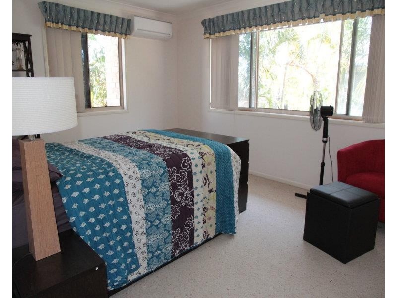 1/24 Zephyr Street, Scarness QLD 4655