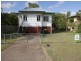 592 Kent Street, Maryborough QLD 4650