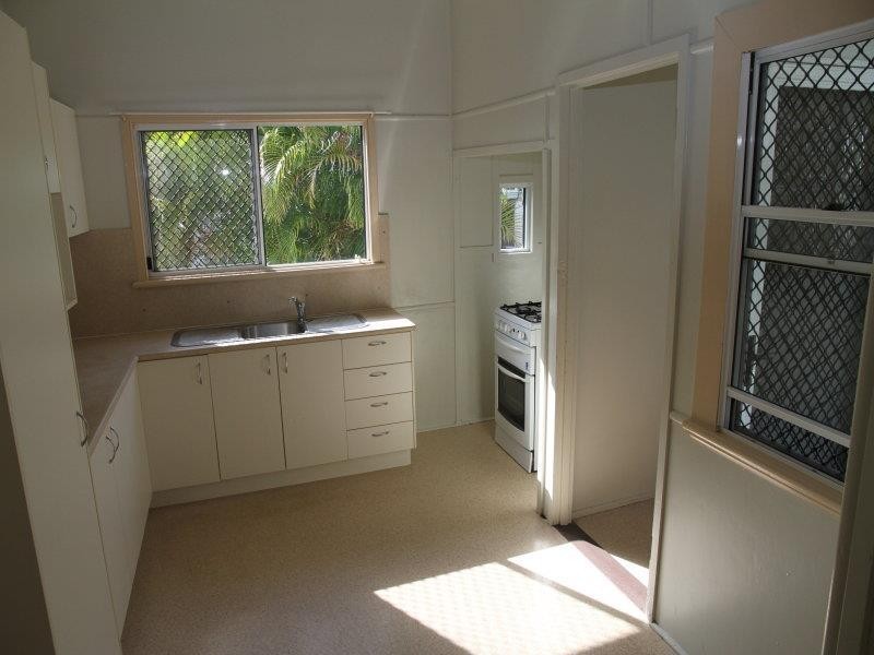 592 Kent Street, Maryborough QLD 4650