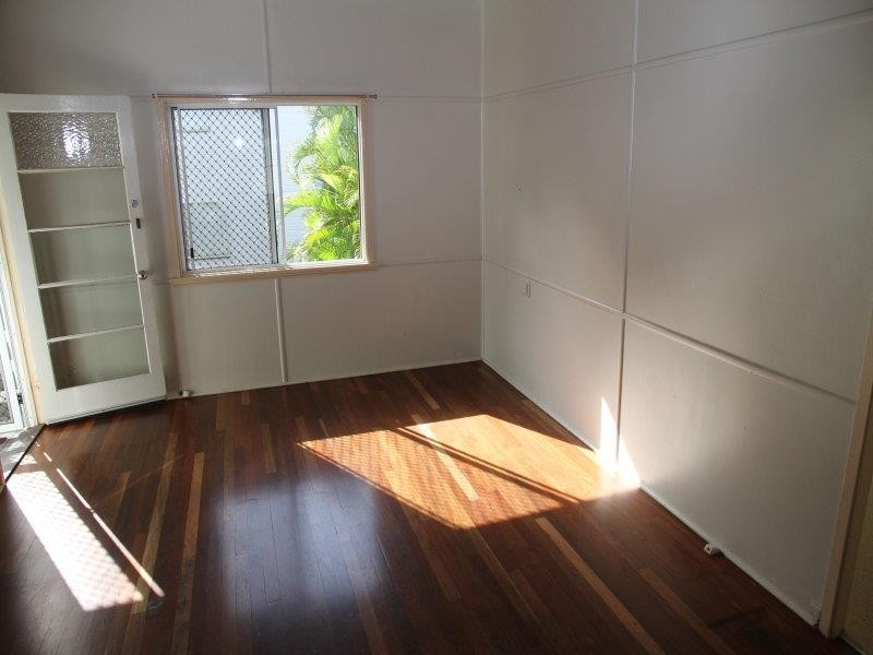 592 Kent Street, Maryborough QLD 4650