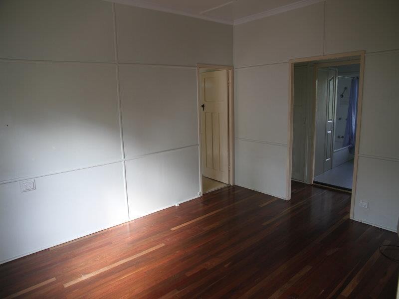 592 Kent Street, Maryborough QLD 4650