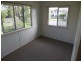 592 Kent Street, Maryborough QLD 4650