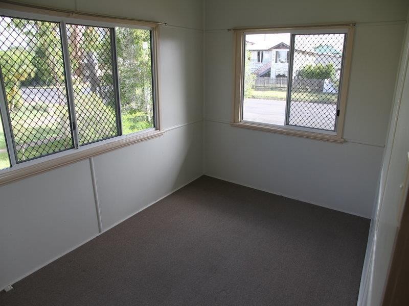 592 Kent Street, Maryborough QLD 4650