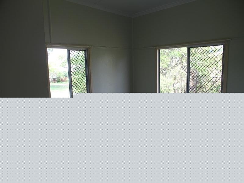 592 Kent Street, Maryborough QLD 4650