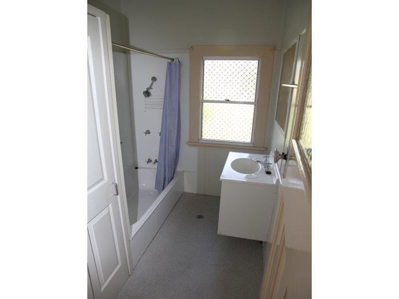 592 Kent Street, Maryborough QLD 4650