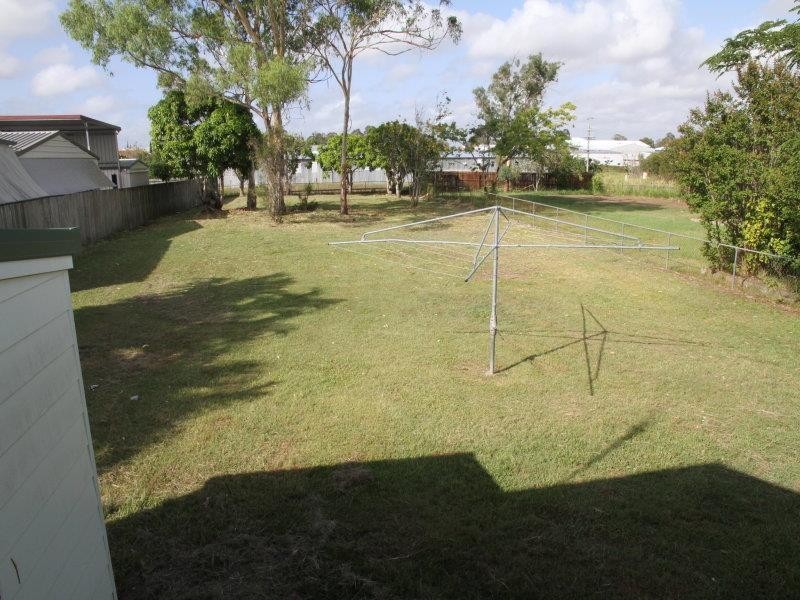 592 Kent Street, Maryborough QLD 4650